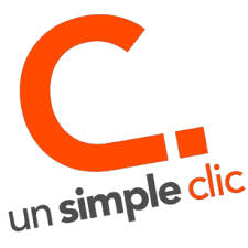 unsimpleclic